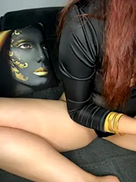 Snapshot of Teengirlmiaa chatting on November 2025 06:40:02 PM Teengirlmiaa online show from November 2025 06:40:02 PM