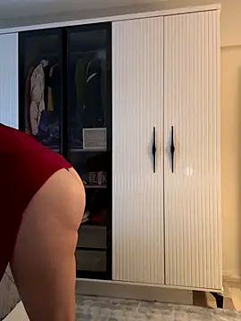 Snapshot of Teengirlmiaa chatting on November 2025 12:33:01 PM Teengirlmiaa online show from November 2025 12:33:01 PM