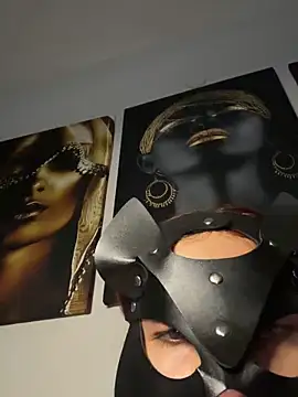 Snapshot of Teengirlmiaa chatting on December 2025 08:50:02 PM Teengirlmiaa online show from December 2025 08:50:02 PM