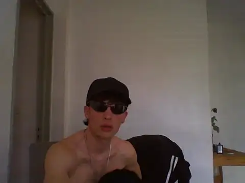 NeedSew online show from October 2025 02:28:01 PM