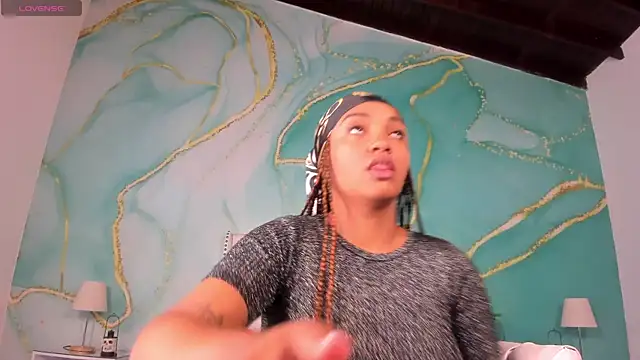 bbyalexxxa online show from November 2025 12:40:02 PM