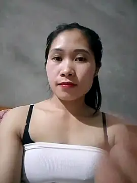 Snapshot of Ripe_me chatting on October 2025 01:12:01 PM Ripe me online show from October 2025 01:12:01 PM
