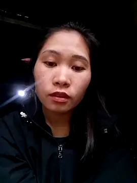 Snapshot of Ripe_me chatting on October 2025 12:55:01 AM Ripe me online show from October 2025 12:55:01 AM