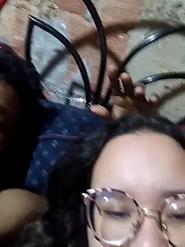 Snapshot of briggite46 chatting on October 2025 02:23:02 AM briggite46 online show from October 2025 02:23:02 AM