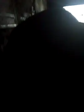 Snapshot of briggite46 chatting on October 2025 09:56:02 AM briggite46 online show from October 2025 09:56:02 AM