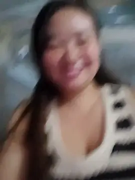 pi-pi-00 online show from October 2025 02:58:02 PM