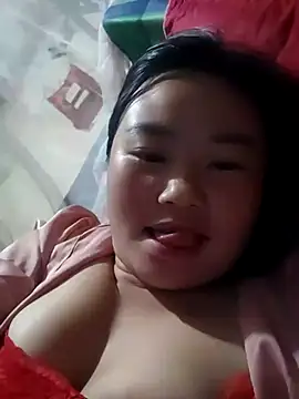 pi-pi-00 online show from October 2025 03:01:02 PM