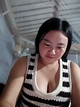 pi-pi-00 online show from October 2025 03:45:01 PM