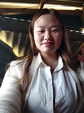 pi-pi-00 online show from December 2025 01:54:01 AM