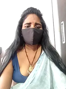 Snapshot of jwala-telugu9 chatting on October 2025 03:48:01 AM jwala-telugu9 online show from October 2025 03:48:01 AM