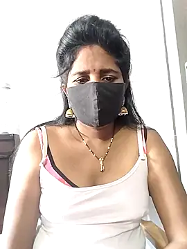 Snapshot of jwala-telugu9 chatting on October 2025 10:03:01 AM jwala-telugu9 online show from October 2025 10:03:01 AM