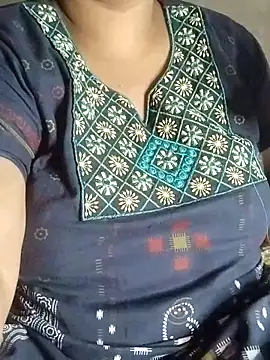 jwala-telugu9 online show from June 2026 02:16:01 AM