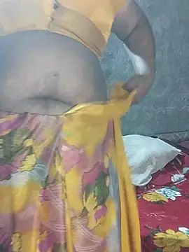 jwala-telugu9 online show from July 2026 01:57:01 AM