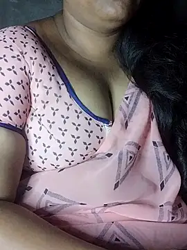 jwala-telugu9 online show from July 2026 03:44:01 AM