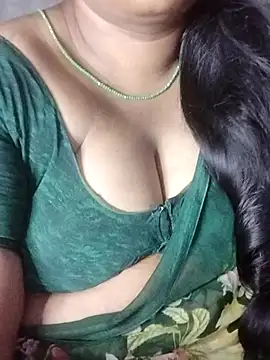 jwala-telugu9 online show from July 2026 02:29:01 AM