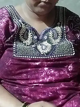 jwala-telugu9 online show from July 2026 03:44:01 AM
