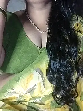 jwala-telugu9 online show from July 2026 02:36:01 AM