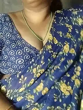 jwala-telugu9 online show from July 2026 02:36:02 AM