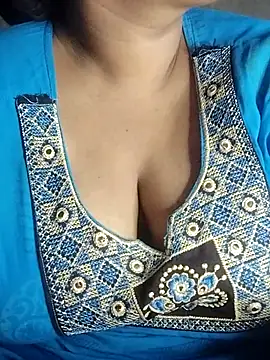 jwala-telugu9 online show from July 2026 02:53:02 AM
