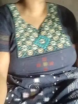 jwala-telugu9 online show from July 2026 03:58:02 AM