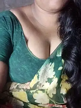 jwala-telugu9 online show from August 2026 02:21:01 AM