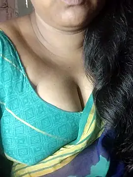 jwala-telugu9 online show from August 2026 02:32:02 AM