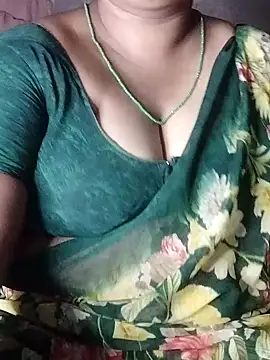 jwala-telugu9 online show from August 2026 02:47:01 AM