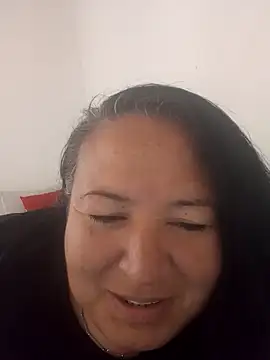 SorLilith ElHombre online show from November 2025 02:28:01 PM