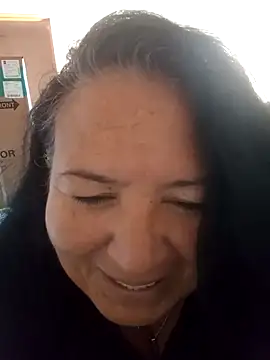 SorLilith ElHombre online show from November 2025 01:00:01 PM