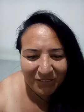 SorLilith ElHombre online show from November 2025 02:11:01 AM