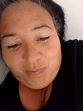 SorLilith ElHombre online show from December 2025 03:16:02 PM