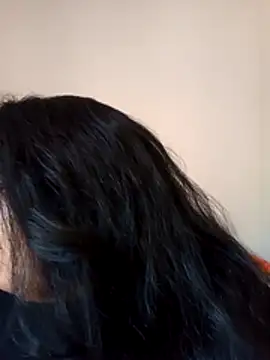 SorLilith ElHombre online show from January 2026 04:12:02 PM