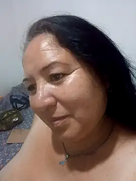 SorLilith ElHombre online show from January 2026 01:31:02 AM