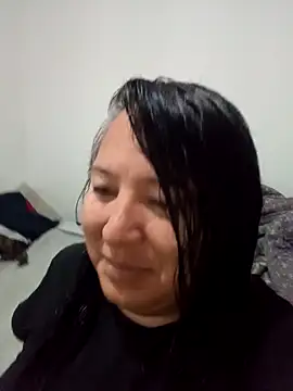 SorLilith ElHombre online show from February 2026 11:53:02 PM