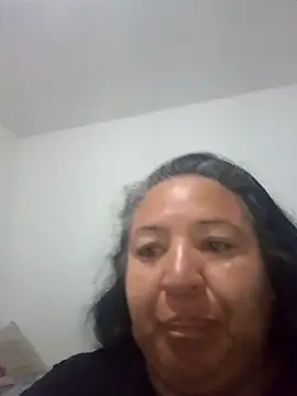 SorLilith ElHombre online show from February 2026 10:57:01 PM