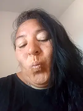 SorLilith ElHombre online show from February 2026 03:48:02 PM