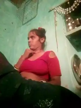 Tg sonam online show from October 2025 02:35:02 PM