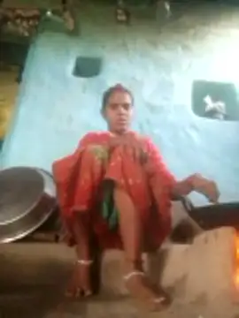 Tg sonam online show from November 2025 01:29:02 AM