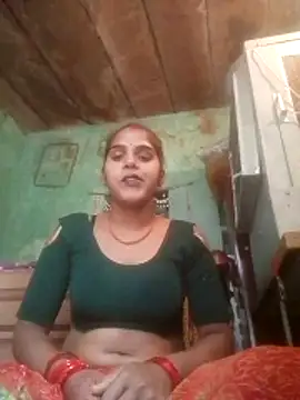 Tg sonam online show from November 2025 04:23:02 AM