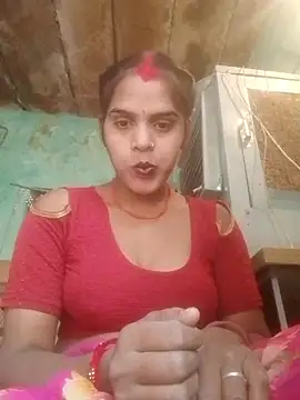 Tg sonam online show from November 2025 04:22:02 AM