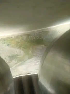 Tg sonam online show from November 2025 08:19:01 AM