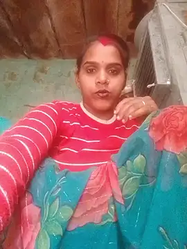 Tg sonam online show from November 2025 05:54:01 AM