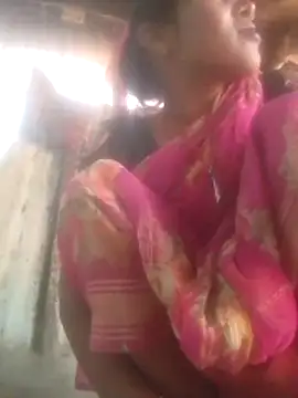 Tg sonam online show from December 2025 04:00:02 AM