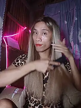 asian queen31 online show from May 2026 07:21:02 PM