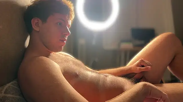 mynameischris online show from October 2025 08:39:01 PM