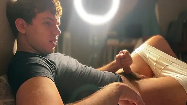 mynameischris online show from October 2025 12:00:01 AM