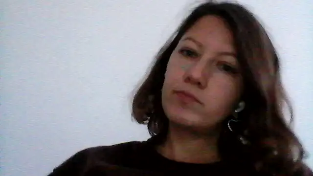 Snapshot of Karivane chatting on March 2026 06:14:01 AM Karivane online show from March 2026 06:14:01 AM