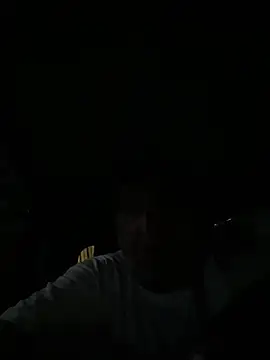 Snapshot of Xxxmerdan chatting on April 2026 11:16:01 AM Xxxmerdan online show from April 2026 11:16:01 AM