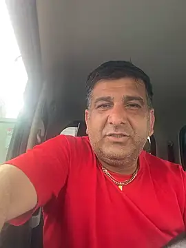 Snapshot of Xxxmerdan chatting on April 2026 12:05:02 AM Xxxmerdan online show from April 2026 12:05:02 AM