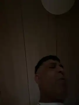 Xxxmerdan online show from April 2026 03:26:01 AM